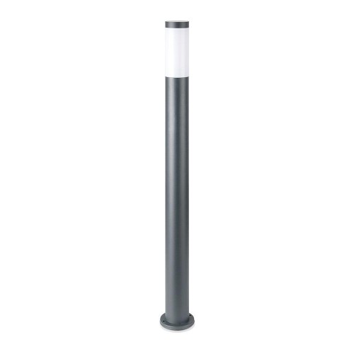 Słupek V-TAC SKU8963 VT-838-110 - 2093960
