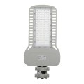 Oprawa Uliczna LED V-TAC SAMSUNG CHIP 150W Soczewki 110st 135Lm/W VT-154ST 6500K 20300lm - 2094144