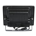 Projektor V-TAC SKU8576 VT-100W 4000K 35W 2450lm - 2094046