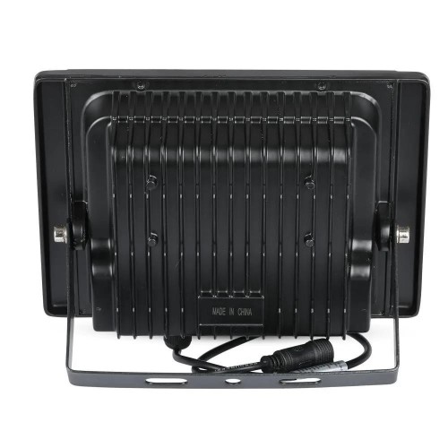 Projektor V-TAC SKU8576 VT-100W 4000K 35W 2450lm - 2094046