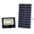 Projektor V-TAC SKU8576 VT-100W 4000K 35W 2450lm - 2094054