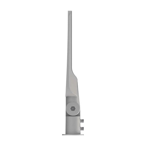 Oprawa Uliczna LED V-TAC SAMSUNG CHIP z regulacją 30W 120Lm/W VT-39ST 6500K 3000lm - 2094167