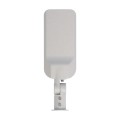Oprawa Uliczna LED V-TAC SAMSUNG CHIP z regulacją 30W 120Lm/W VT-39ST 6500K 3000lm - 2094165