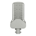 Oprawa Uliczna LED V-TAC SAMSUNG CHIP 150W Soczewki 110st 135Lm/W VT-154ST 4000K 20300lm - 2094149
