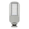 Oprawa V-TAC SKU21959 VT-54ST-N 6500K 50W 6850lm - 2160670