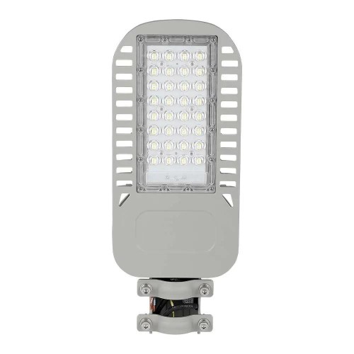 Oprawa V-TAC SKU21959 VT-54ST-N 6500K 50W 6850lm - 2160670