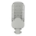 Oprawa V-TAC SKU21959 VT-54ST-N 6500K 50W 6850lm - 2160671