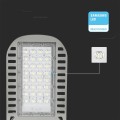 Oprawa V-TAC SKU21959 VT-54ST-N 6500K 50W 6850lm - 2160676