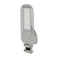 Oprawa V-TAC SKU21959 VT-54ST-N 6500K 50W 6850lm - 2160672