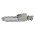 Oprawa V-TAC SKU21959 VT-54ST-N 6500K 50W 6850lm - 2160673