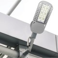 Oprawa V-TAC SKU21959 VT-54ST-N 6500K 50W 6850lm - 2160674