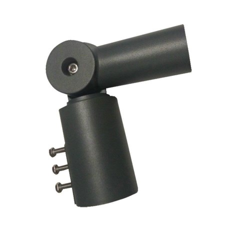 Wysięgnik Uchwyt Adapter do Lamp Ulicznych LED 60mm V-TAC VT-795 - 2160631