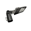 Wysięgnik Uchwyt Adapter do Lamp Ulicznych LED 60mm V-TAC VT-795 - 2160633