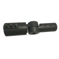 Wysięgnik Uchwyt Adapter do Lamp Ulicznych LED 60mm V-TAC VT-795 - 2160632