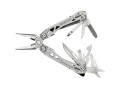 Multitool GERBER Suspension NXT - 2284884