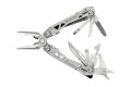 Multitool GERBER Suspension NXT - 2284881