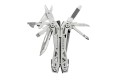 Multitool GERBER Suspension NXT - 2284883