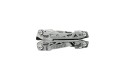 Multitool GERBER Suspension NXT - 2284882