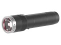 Ledlenser MT10 Czarny, Srebrny Latarka ręczna LED - 2262238