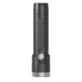 Ledlenser MT10 Czarny, Srebrny Latarka ręczna LED - 2262236