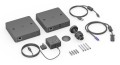 Logitech Extend Extend kit - 2361120