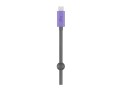 Logitech Extend Extend kit - 2361124