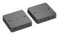 Logitech Extend Extend kit - 2361121