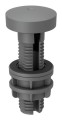 Logitech Extend Extend kit - 2361123