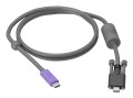 Logitech Extend Extend kit - 2361122