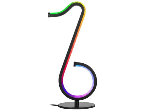 Tracer lampka dekoracyjna RGB Ambience - Smart Note TRAOSW47294 - 2262305