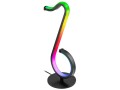 Tracer lampka dekoracyjna RGB Ambience - Smart Note TRAOSW47294 - 2262301