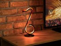Tracer lampka dekoracyjna RGB Ambience - Smart Note TRAOSW47294 - 2262304