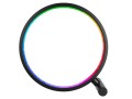 Tracer lampa dekoracyjna Ambience - Smart Circle TRAOSW47293 - 2262292