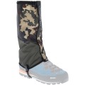 STUPTUTY GAITERSY VIKING KANION 2 KHAKI OLIVE XL - 2262159