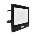 Projektor V-TAC SKU20290 VT-158S-1 4000K 50W 4000l - 2252434