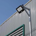 Projektor V-TAC SKU20290 VT-158S-1 4000K 50W 4000l - 2252433