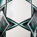 Piłka nożna Select Numero 10 FIFA Basic v23 biało-zielona 17818 rozmiar 5 - 2253396
