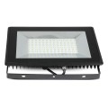 Projektor LED V-TAC VT-40101 E-Series 100W SMD 4000K 8700lm (SKU 215965) Czarny - 2262334
