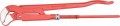 Yato YT-22183 klucz do rur - 2283733