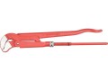 Yato YT-22183 klucz do rur - 2342596