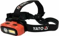 Yato YT-08594 latarka - 2262232