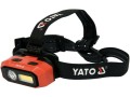 Yato YT-08594 latarka - 2372058