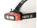 Yato YT-08594 latarka - 2372062