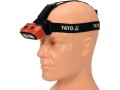 Yato YT-08594 latarka - 2372060