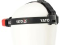 Yato YT-08594 latarka - 2372064