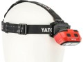 Yato YT-08594 latarka - 2372063