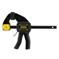 Stanley FATMAX L Zacisk stolarski 60 cm Czarny, Żółty - 2355916