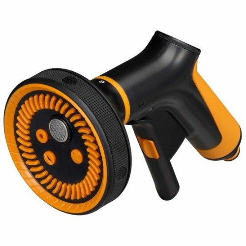 FS.PISTOLET ZRASZAJĄCY MULTI COMFORT FRONT - 2250880