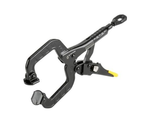 szcz. zacisk. fatmax typ "c" 280mm - 2317099