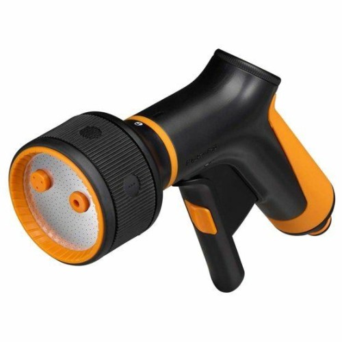 FS.PISTOLET ZRASZAJĄCY 3-FUNKCYJNY COMFORT FRONT - 2250883